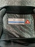 Columbia 100% Polyester Solid Black Active Pants Size 2T - photo 4