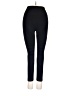 Unbranded Black Active Pants Size S - photo 1