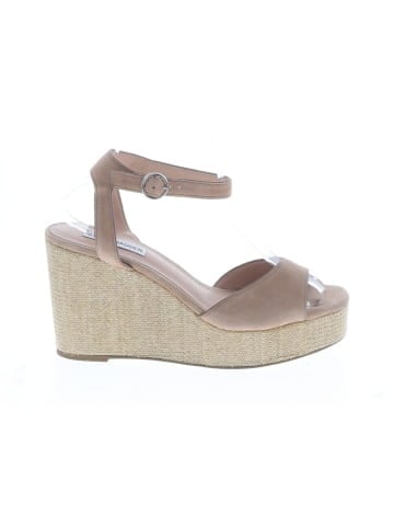Steve Madden Wedges (view 1)