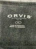 Orvis Black Active Pants Size XL - photo 4