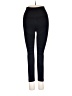 Unbranded Black Active Pants Size S - photo 2