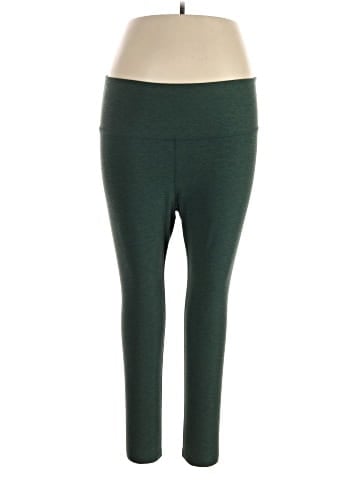 Beyond Yoga Active Pants (view 1)