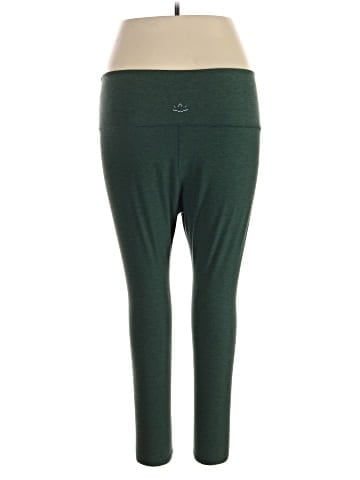 Beyond Yoga Active Pants (view 2)