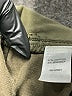 J.Jill Solid Green Casual Pants Size 16 - photo 8
