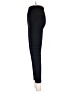 Unbranded Black Active Pants Size S - photo 5