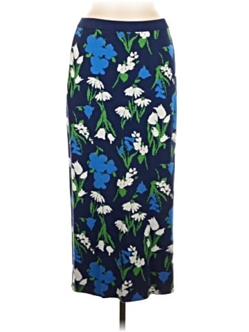 Kate Spade X Target Casual Skirt (view 1)