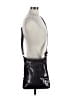 Unbranded Black Crossbody Bag One size - photo 2