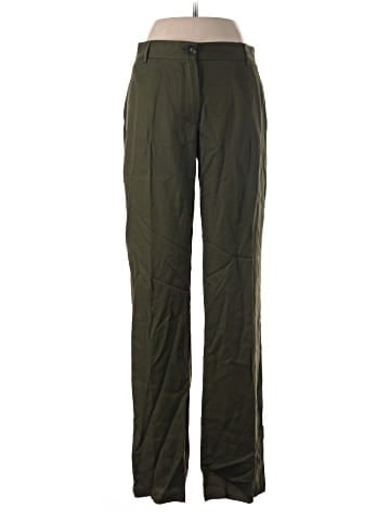 The Kooples Casual Pants (view 1)