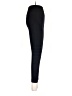 Unbranded Black Active Pants Size S - photo 4
