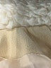 Unbranded Ivory Coat Size L (estimated) - photo 6