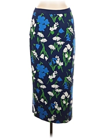 Kate Spade X Target Casual Skirt (view 2)