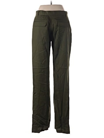The Kooples Casual Pants (view 2)