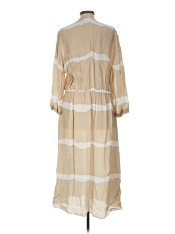 Piazza Sempione Casual Dress (view 2)