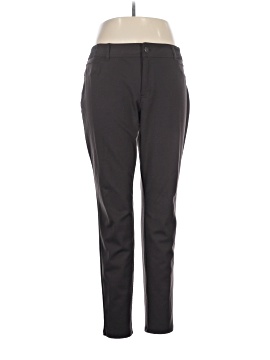 Simply Vera Vera Wang Active Pants