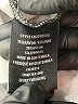 Jules & Leopold Stars Black Active Pants Size M - photo 5