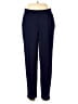 Calia Blue Dress Pants Size S - photo 1