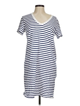 Universal Thread Casual Dress