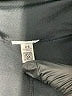 Under Armour Black Casual Skirt Size L (estimated) - photo 3