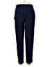 Calia Blue Dress Pants Size S - photo 2