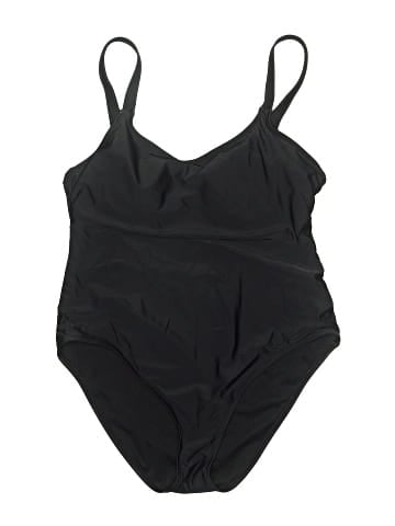 Hurley One Piece Swimsuit (view 1)