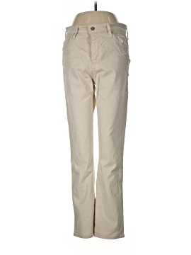 Adriano Goldschmied Jeans