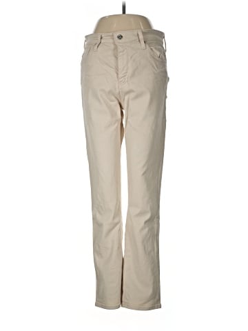Adriano Goldschmied Jeans (view 1)