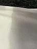 Lyubov Ivory Active Pants Size M - photo 7