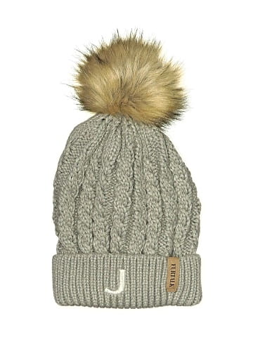 Furtalk Beanie (view 1)