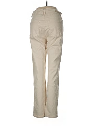 Adriano Goldschmied Jeans (view 2)