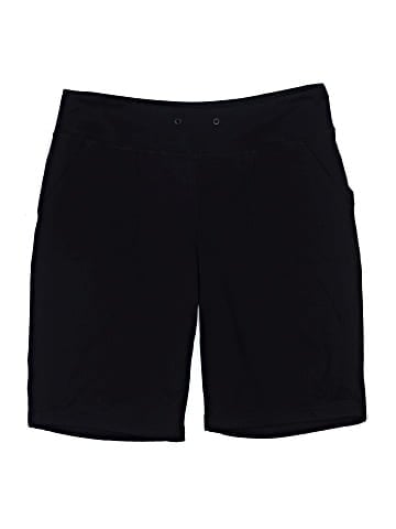 Zella Athletic Shorts (view 1)