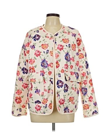 Unbranded Jacket (view 1)