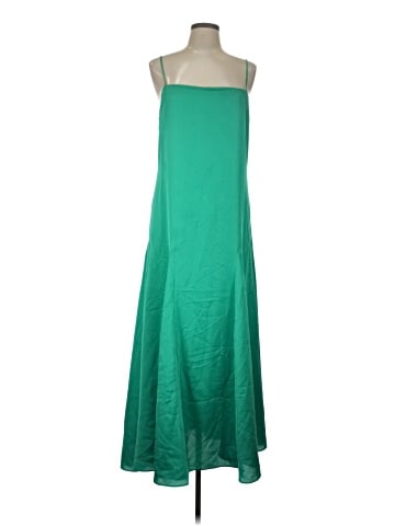 Ann Taylor LOFT Casual Dress (view 1)
