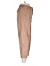 Ella Moss Tan Jeans Size 4 - photo 4