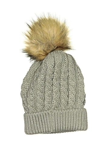 Furtalk Beanie (view 2)