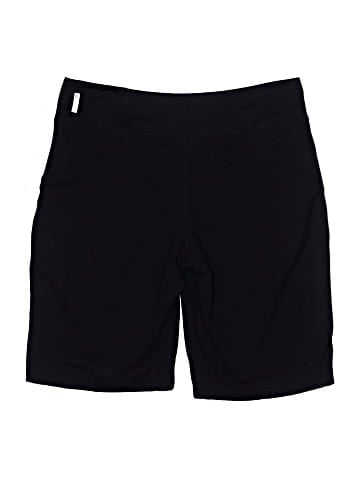Zella Athletic Shorts (view 2)