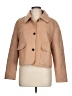 Unbranded Tan Jacket Size L - photo 1