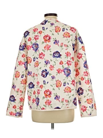 Unbranded Jacket (view 2)