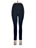 Member's Mark Blue Active Pants Size L - photo 2