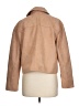 Unbranded Tan Jacket Size L - photo 2