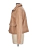 Unbranded Tan Jacket Size L - photo 5