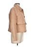 Unbranded Tan Jacket Size L - photo 4