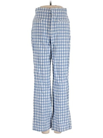 Zara Casual Pants (view 1)
