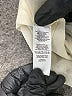 Ann Taylor LOFT Teal Sleeveless Blouse Size M - photo 8