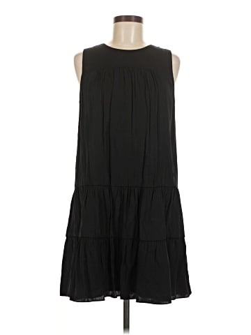 Fab'rik Casual Dress (view 1)