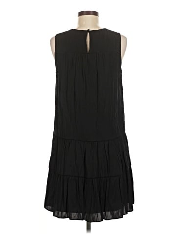 Fab'rik Casual Dress (view 2)