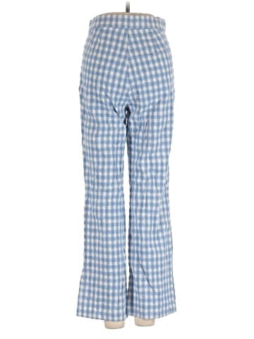 Zara Casual Pants (view 2)