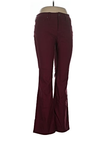 Royalty For Me Jeggings (view 1)