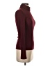 Assorted Brands Burgundy Turtleneck Sweater Size S - photo 4