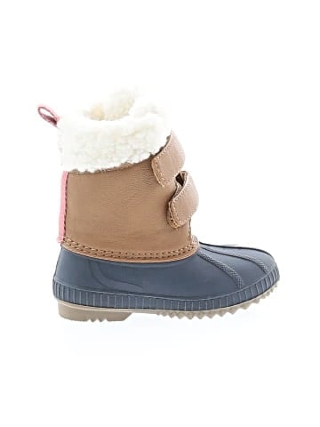Baby Gap Rain Boots (view 1)