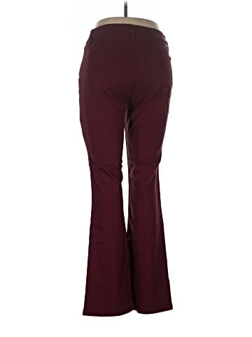 Royalty For Me Jeggings (view 2)